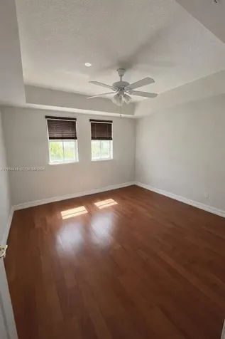 101 Sidonia Avenue Coral Gables FL 33134