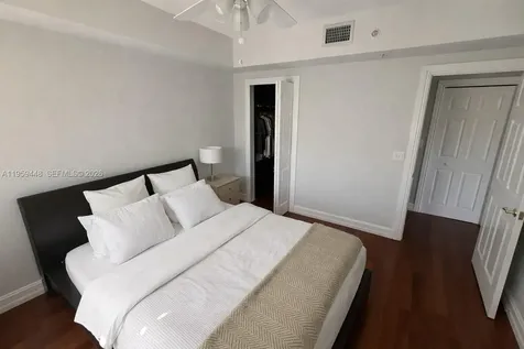 101 Sidonia Avenue Coral Gables FL 33134