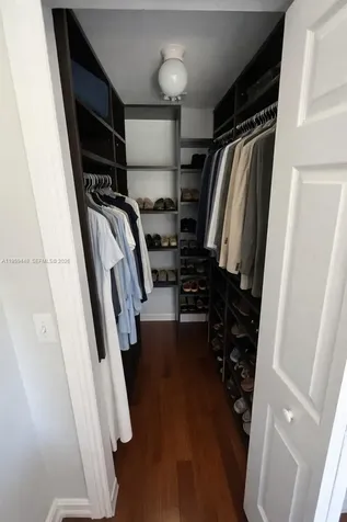 101 Sidonia Avenue Coral Gables FL 33134