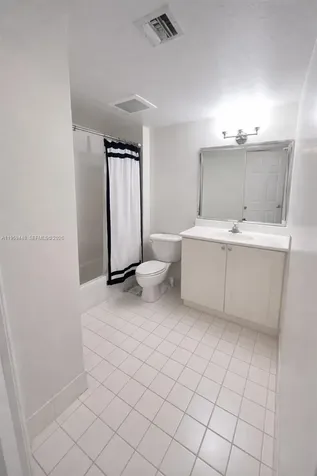 101 Sidonia Avenue Coral Gables FL 33134