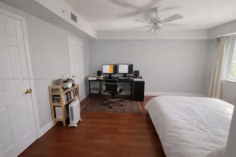 101 Sidonia Avenue Coral Gables FL 33134