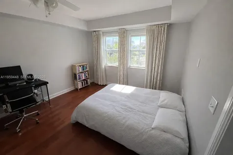 101 Sidonia Avenue Coral Gables FL 33134