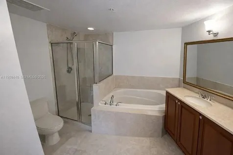 101 Sidonia Avenue Coral Gables FL 33134