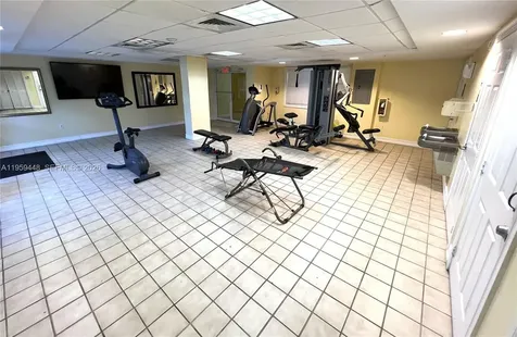 101 Sidonia Avenue Coral Gables FL 33134
