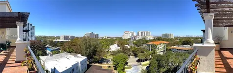 101 Sidonia Avenue Coral Gables FL 33134