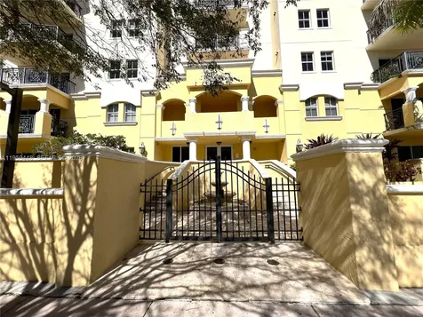 101 Sidonia Avenue Coral Gables FL 33134