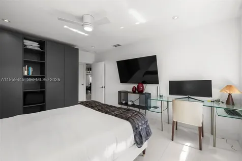 1040 NE 86th Street Miami FL 33138