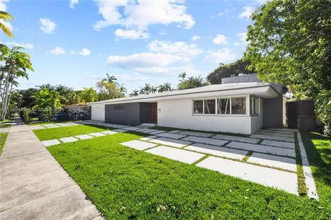 1040 NE 86th Street Miami FL 33138