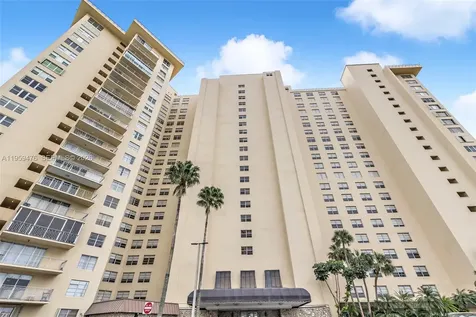 11111 Biscayne Boulevard Miami FL 33181
