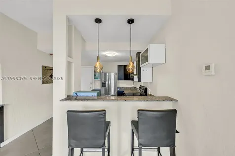 11111 Biscayne Boulevard Miami FL 33181