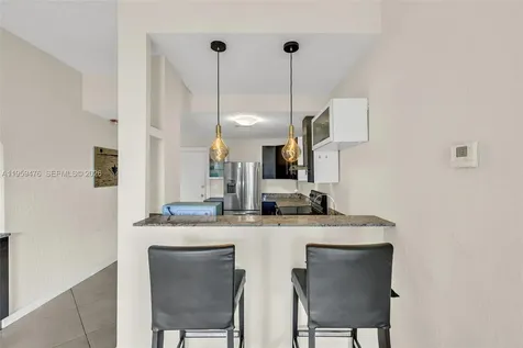 11111 Biscayne Boulevard Miami FL 33181