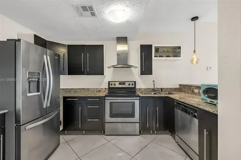 11111 Biscayne Boulevard Miami FL 33181