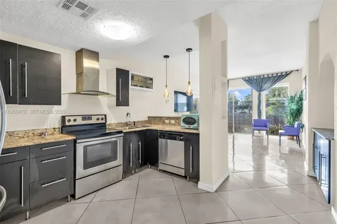 11111 Biscayne Boulevard Miami FL 33181