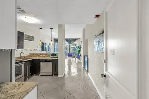 11111 Biscayne Boulevard Miami FL 33181