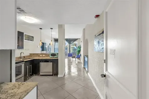 11111 Biscayne Boulevard Miami FL 33181