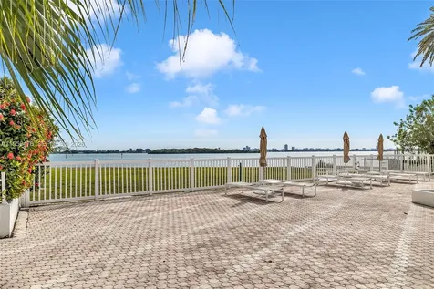 11111 Biscayne Boulevard Miami FL 33181