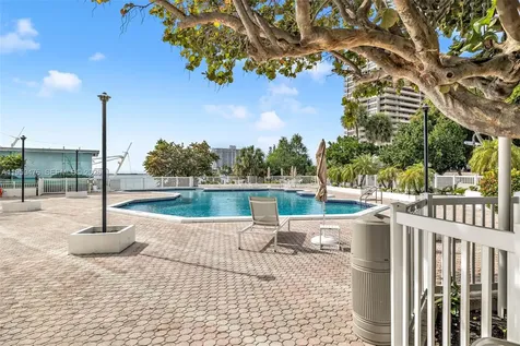 11111 Biscayne Boulevard Miami FL 33181