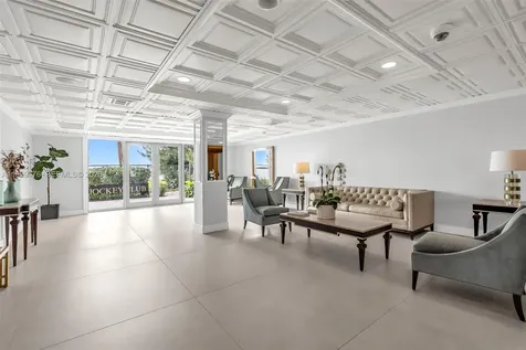 11111 Biscayne Boulevard Miami FL 33181