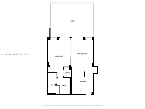 11111 Biscayne Boulevard Miami FL 33181