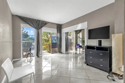 11111 Biscayne Boulevard Miami FL 33181