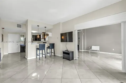11111 Biscayne Boulevard Miami FL 33181