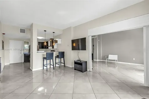 11111 Biscayne Boulevard Miami FL 33181