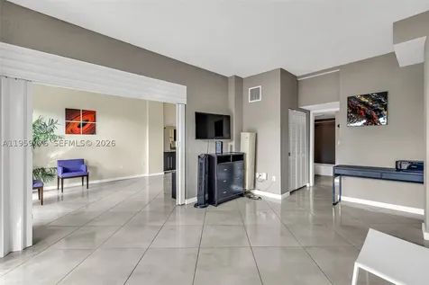 11111 Biscayne Boulevard Miami FL 33181