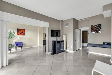 11111 Biscayne Boulevard Miami FL 33181