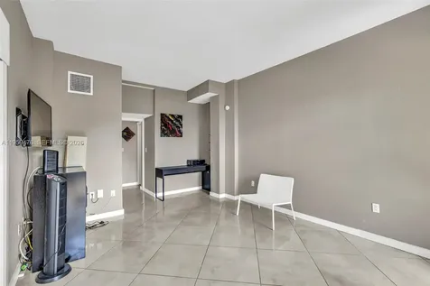 11111 Biscayne Boulevard Miami FL 33181