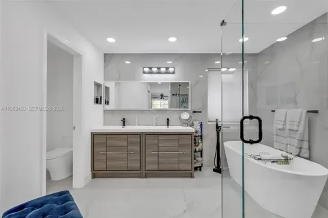 636 Vista Meadows Drive Weston FL 33327