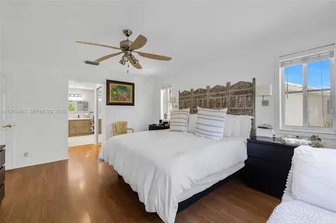 636 Vista Meadows Drive Weston FL 33327