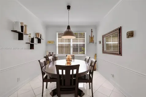 636 Vista Meadows Drive Weston FL 33327