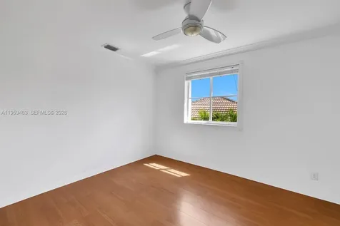 636 Vista Meadows Drive Weston FL 33327