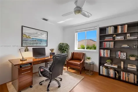 636 Vista Meadows Drive Weston FL 33327