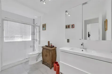 636 Vista Meadows Drive Weston FL 33327