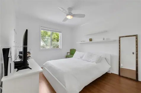 636 Vista Meadows Drive Weston FL 33327