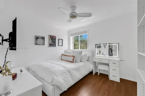 636 Vista Meadows Drive Weston FL 33327