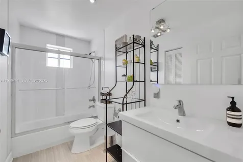 636 Vista Meadows Drive Weston FL 33327