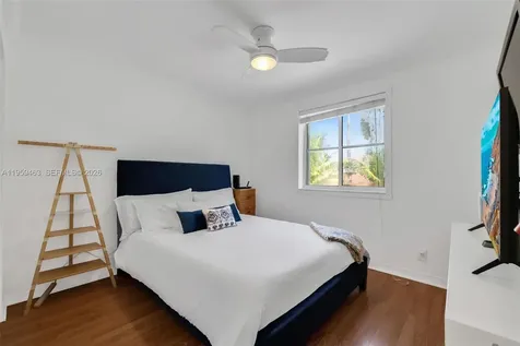 636 Vista Meadows Drive Weston FL 33327
