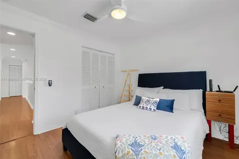 636 Vista Meadows Drive Weston FL 33327