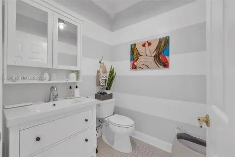 636 Vista Meadows Drive Weston FL 33327