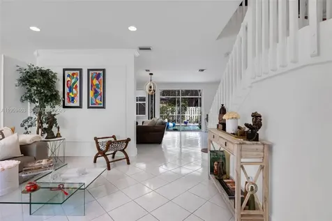 636 Vista Meadows Drive Weston FL 33327