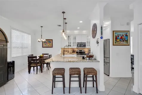 636 Vista Meadows Drive Weston FL 33327