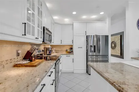 636 Vista Meadows Drive Weston FL 33327