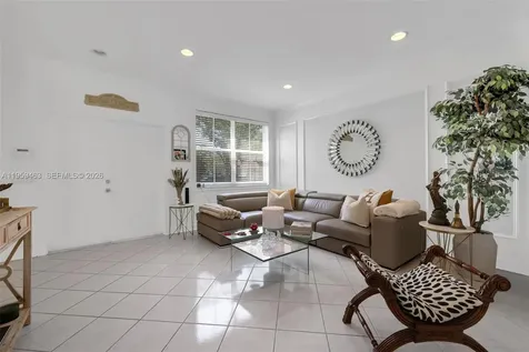 636 Vista Meadows Drive Weston FL 33327