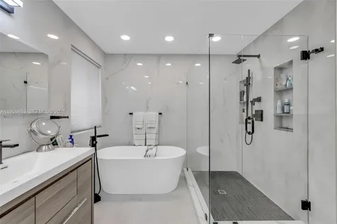 636 Vista Meadows Drive Weston FL 33327