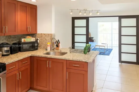6707 N Kendall Drive Pinecrest FL 33156