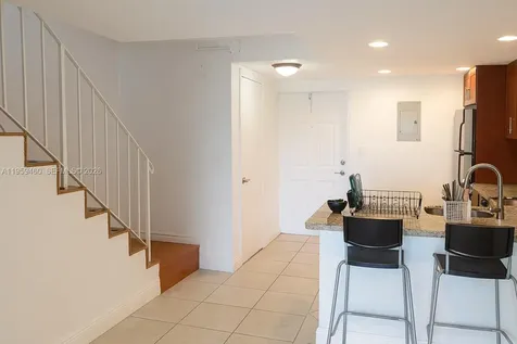 6707 N Kendall Drive Pinecrest FL 33156