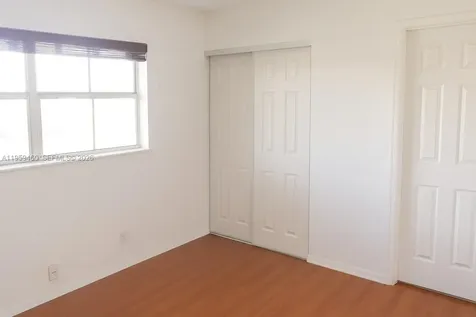 6707 N Kendall Drive Pinecrest FL 33156