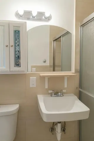 6707 N Kendall Drive Pinecrest FL 33156